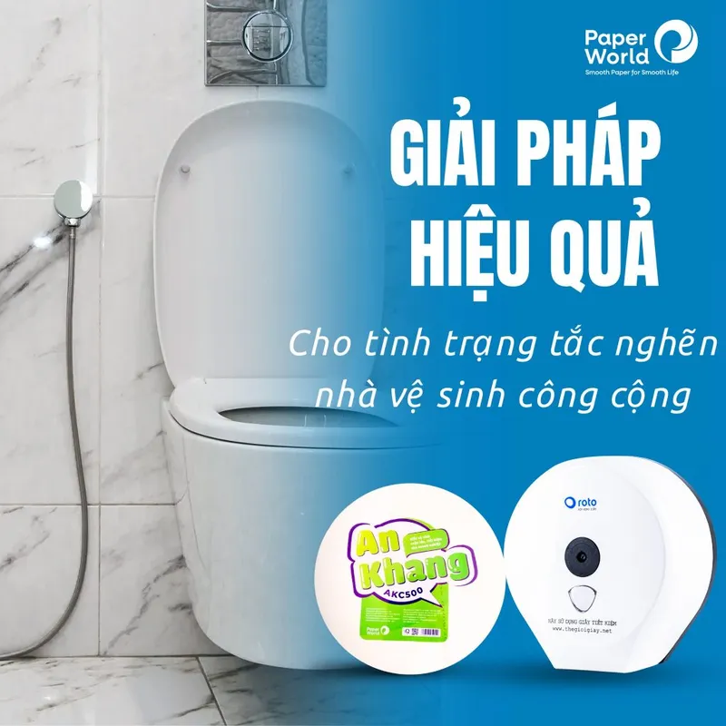 Sản phẩm hop dung giay 1024x1024 — Thế Giới Giấy - Công Ty Cổ Phần Thế Giới Giấy — MST 0308023320