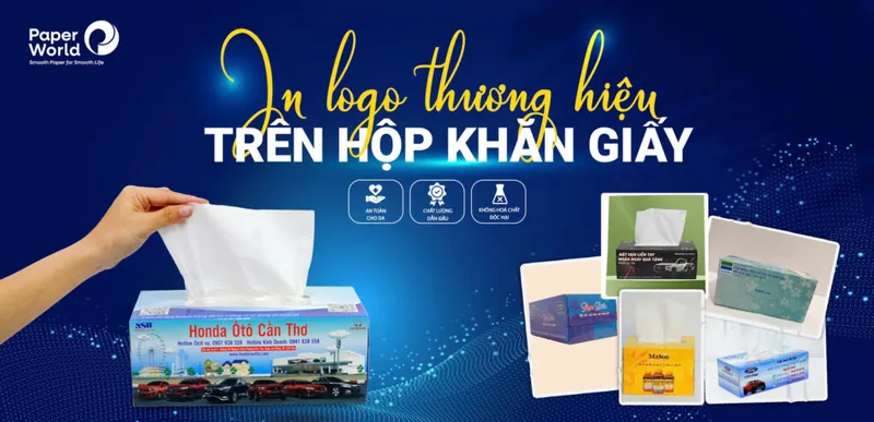 Sản phẩm hop thuong hieu the gioi giay 1024x495 — Thế Giới Giấy - Công Ty Cổ Phần Thế Giới Giấy — MST 0308023320