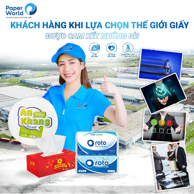 Sản phẩm nhung cam ket uy tin tu TGG — Thế Giới Giấy - Công Ty Cổ Phần Thế Giới Giấy — MST 0308023320