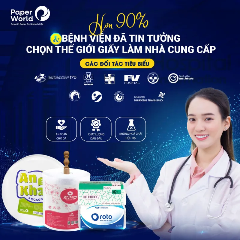 Sản phẩm The gioi giây 1024x1024 — Thế Giới Giấy - Công Ty Cổ Phần Thế Giới Giấy — MST 0308023320