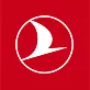 Logo Công Ty Cổ Phần Việt Nam Booking