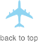 Sản phẩm backtotop — Công Ty Cổ Phần Việt Nam Booking — MST 0308042348