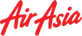 Sản phẩm airasia — Công Ty Cổ Phần Việt Nam Booking — MST 0308042348
