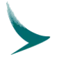 Sản phẩm cathaypacific — Công Ty Cổ Phần Việt Nam Booking — MST 0308042348