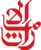 Sản phẩm emirate — Công Ty Cổ Phần Việt Nam Booking — MST 0308042348