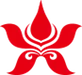 Sản phẩm honkongairline — Công Ty Cổ Phần Việt Nam Booking — MST 0308042348