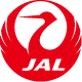 Sản phẩm japanairline — Công Ty Cổ Phần Việt Nam Booking — MST 0308042348
