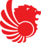 Sản phẩm lionair — Công Ty Cổ Phần Việt Nam Booking — MST 0308042348