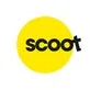 Sản phẩm scoot — Công Ty Cổ Phần Việt Nam Booking — MST 0308042348