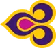 Sản phẩm thaiairways — Công Ty Cổ Phần Việt Nam Booking — MST 0308042348