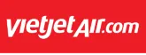 Sản phẩm viejet — Công Ty Cổ Phần Việt Nam Booking — MST 0308042348