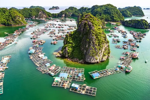 Sản phẩm ve may bay di hai phong 14042020 1 — Công Ty Cổ Phần Việt Nam Booking — MST 0308042348