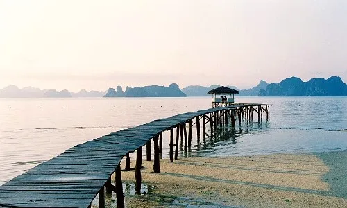Sản phẩm ve may bay di van don 14 04 2020 — Công Ty Cổ Phần Việt Nam Booking — MST 0308042348