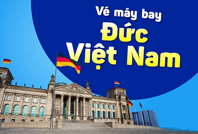 Sản phẩm duc viet nam — Công Ty Cổ Phần Việt Nam Booking — MST 0308042348