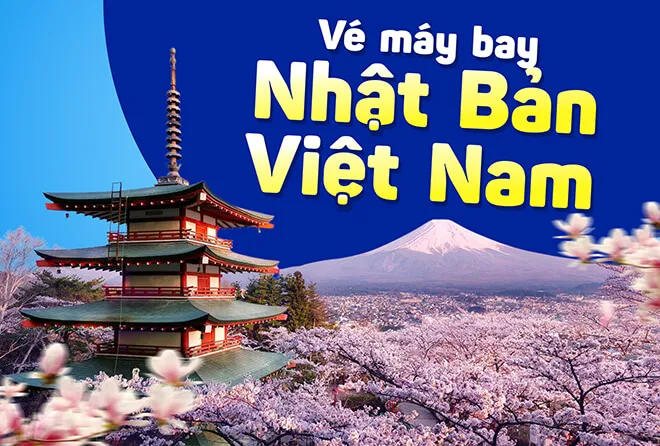 Sản phẩm nhat ban viet nam — Công Ty Cổ Phần Việt Nam Booking — MST 0308042348