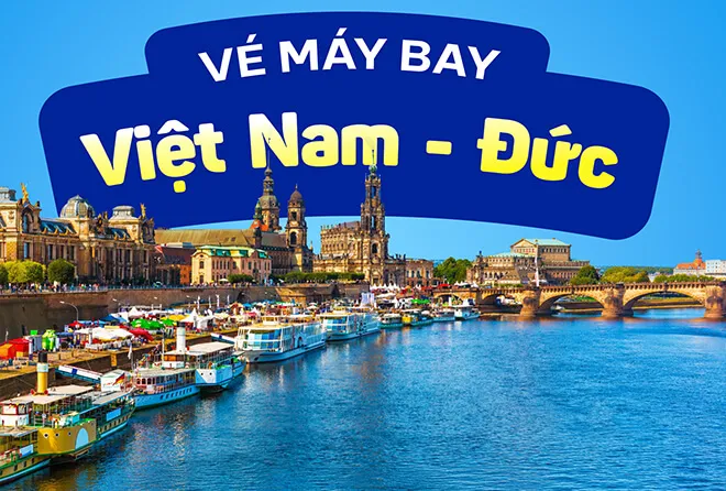 Sản phẩm duc — Công Ty Cổ Phần Việt Nam Booking — MST 0308042348