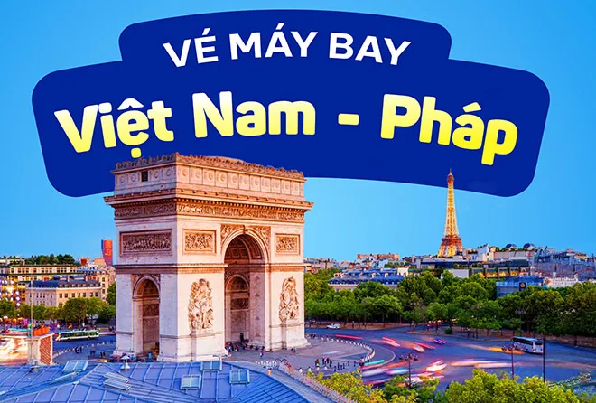 Sản phẩm Phap — Công Ty Cổ Phần Việt Nam Booking — MST 0308042348