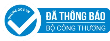 Sản phẩm dathongbao 1 — Công Ty Cổ Phần Thang Máy Và Cơ Khí Bách Khoa — MST 0308047635