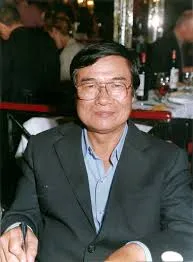 Sản phẩm doanh nhan — Công Ty Cổ Phần Thang Máy Và Cơ Khí Bách Khoa — MST 0308047635