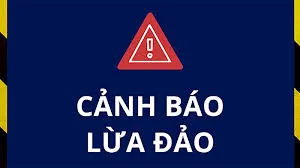 Sản phẩm images — Công Ty Cổ Phần Thang Máy Và Cơ Khí Bách Khoa — MST 0308047635