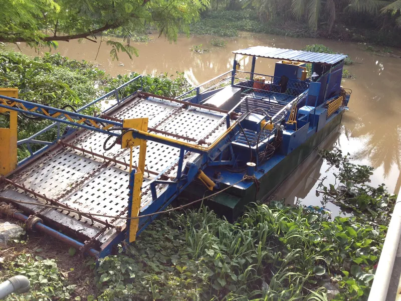 Sản phẩm tau xu ly luc binh1 scaled — Công Ty Cổ Phần Thang Máy Và Cơ Khí Bách Khoa — MST 0308047635