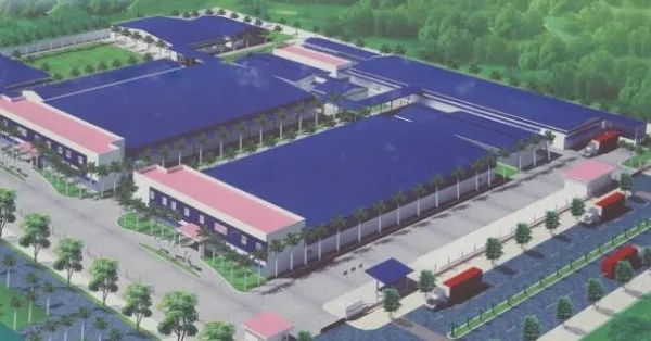 Sản phẩm thangtaihang — Công Ty Cổ Phần Thang Máy Và Cơ Khí Bách Khoa — MST 0308047635