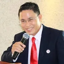 Sản phẩm võ hữu khoa — Công Ty Cổ Phần Thang Máy Và Cơ Khí Bách Khoa — MST 0308047635
