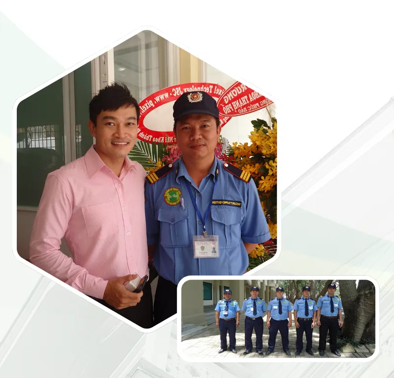 Sản phẩm 1742529476 w2xmi — Bảo Vệ Đất Võ Hai Mươi Bốn Giờ - Công Ty TNHH Dịch Vụ Bảo Vệ Đất Võ Hai Mươi Bốn
Giờ — MST 0308054512