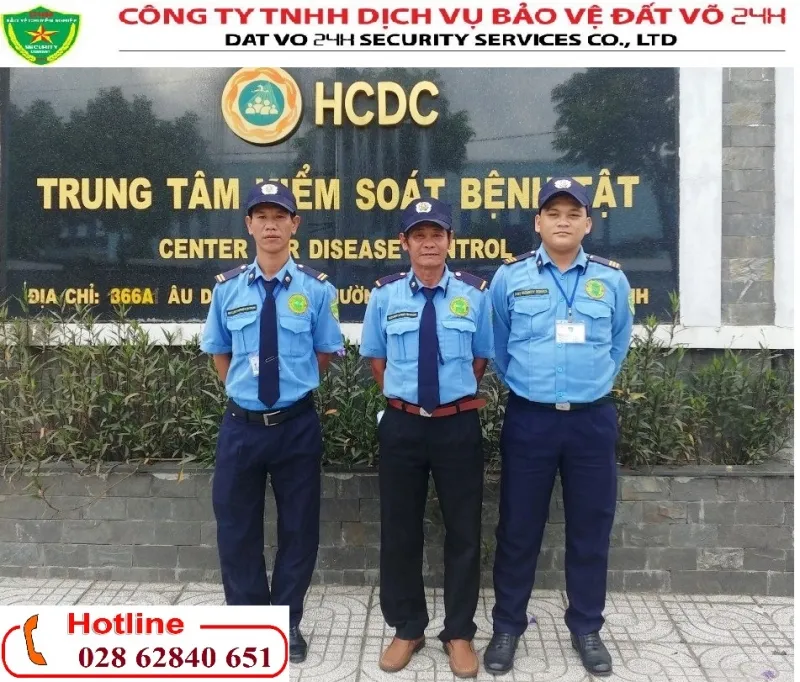 Sản phẩm dich vu bao ve benh vien 1744439693 aeyes — Bảo Vệ Đất Võ Hai Mươi Bốn Giờ - Công Ty TNHH Dịch Vụ Bảo Vệ Đất Võ Hai Mươi Bốn
Giờ — MST 0308054512