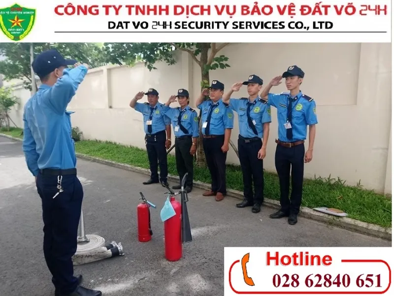 Sản phẩm dich vu bao ve cong trinh xay dung 1744439382 dxdzy — Bảo Vệ Đất Võ Hai Mươi Bốn Giờ - Công Ty TNHH Dịch Vụ Bảo Vệ Đất Võ Hai Mươi Bốn
Giờ — MST 0308054512