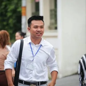 Sản phẩm le van hung jpeg 20250319112938gF5wqTPuQv — Bảo Vệ Đất Võ Hai Mươi Bốn Giờ - Công Ty TNHH Dịch Vụ Bảo Vệ Đất Võ Hai Mươi Bốn
Giờ — MST 0308054512