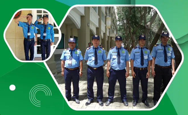 Sản phẩm mobile 1 png 20250318160134HQyU3AmgT — Bảo Vệ Đất Võ Hai Mươi Bốn Giờ - Công Ty TNHH Dịch Vụ Bảo Vệ Đất Võ Hai Mươi Bốn
Giờ — MST 0308054512