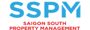 Sản phẩm nam sg png 20180901093049HhGeLMEjP — Bảo Vệ Đất Võ Hai Mươi Bốn Giờ - Công Ty TNHH Dịch Vụ Bảo Vệ Đất Võ Hai Mươi Bốn
Giờ — MST 0308054512