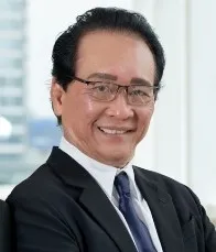 Sản phẩm nguyen minh hoang jpg 202503191129135YFEwynXHr — Bảo Vệ Đất Võ Hai Mươi Bốn Giờ - Công Ty TNHH Dịch Vụ Bảo Vệ Đất Võ Hai Mươi Bốn
Giờ — MST 0308054512