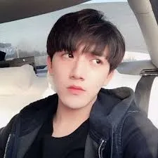 Sản phẩm pham bao nam jpeg 202503191129501PBRrCBpiy — Bảo Vệ Đất Võ Hai Mươi Bốn Giờ - Công Ty TNHH Dịch Vụ Bảo Vệ Đất Võ Hai Mươi Bốn
Giờ — MST 0308054512