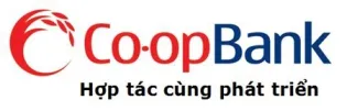 Sản phẩm quy tin dung jpg 20180901093503UiNetOcynk — Bảo Vệ Đất Võ Hai Mươi Bốn Giờ - Công Ty TNHH Dịch Vụ Bảo Vệ Đất Võ Hai Mươi Bốn
Giờ — MST 0308054512
