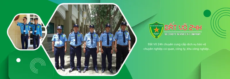 Sản phẩm slide 1 png 20250318093332RDzCLbOjks — Bảo Vệ Đất Võ Hai Mươi Bốn Giờ - Công Ty TNHH Dịch Vụ Bảo Vệ Đất Võ Hai Mươi Bốn
Giờ — MST 0308054512