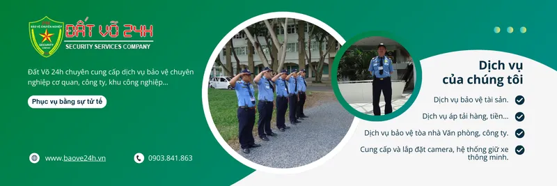 Sản phẩm slide 2 png 20250318093222B1HEVkVmqw — Bảo Vệ Đất Võ Hai Mươi Bốn Giờ - Công Ty TNHH Dịch Vụ Bảo Vệ Đất Võ Hai Mươi Bốn
Giờ — MST 0308054512