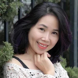 Sản phẩm tran thi lan jpeg 202503191129258nzKoOjhOl — Bảo Vệ Đất Võ Hai Mươi Bốn Giờ - Công Ty TNHH Dịch Vụ Bảo Vệ Đất Võ Hai Mươi Bốn
Giờ — MST 0308054512