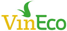 Sản phẩm vineco png 20180901094126xCn4CTTUH8 — Bảo Vệ Đất Võ Hai Mươi Bốn Giờ - Công Ty TNHH Dịch Vụ Bảo Vệ Đất Võ Hai Mươi Bốn
Giờ — MST 0308054512