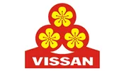 Sản phẩm vissan 1 png 20180901093714PNRoWlSKF0 — Bảo Vệ Đất Võ Hai Mươi Bốn Giờ - Công Ty TNHH Dịch Vụ Bảo Vệ Đất Võ Hai Mươi Bốn
Giờ — MST 0308054512