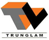 Logo Công Ty Cổ Phần Tư Vấn Đầu Tư Xây Dựng Trung Lâm