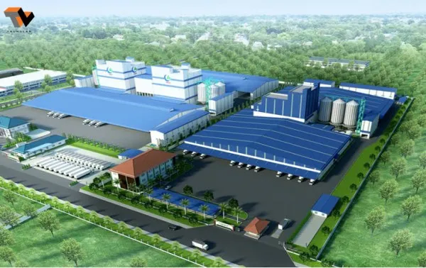 Sản phẩm 1726124847.nv — Công Ty Cổ Phần Tư Vấn Đầu Tư Xây Dựng Trung Lâm — MST 0308074011