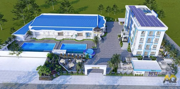Sản phẩm 1766971585.nv — Công Ty Cổ Phần Tư Vấn Đầu Tư Xây Dựng Trung Lâm — MST 0308074011