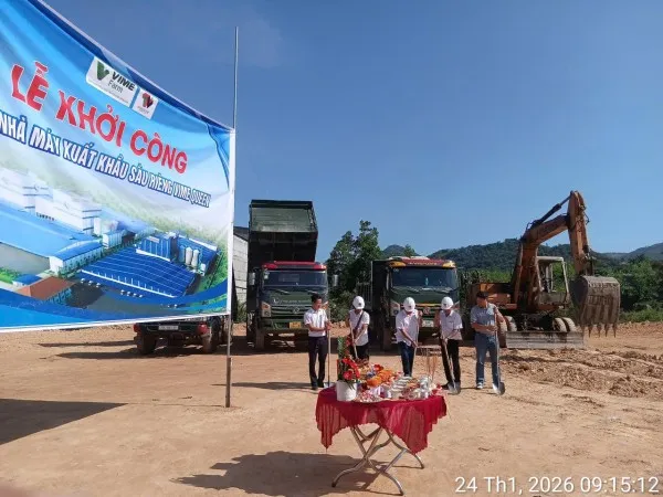Sản phẩm 1773370925.nv — Công Ty Cổ Phần Tư Vấn Đầu Tư Xây Dựng Trung Lâm — MST 0308074011
