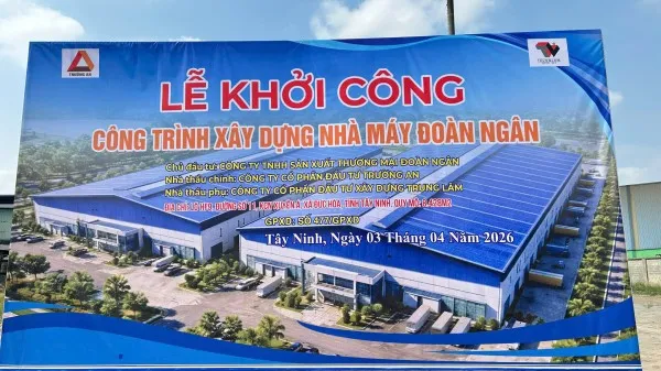 Sản phẩm 1776841696.nv — Công Ty Cổ Phần Tư Vấn Đầu Tư Xây Dựng Trung Lâm — MST 0308074011