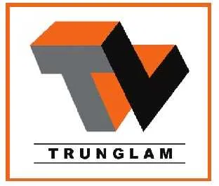 Sản phẩm 1564211813 — Công Ty Cổ Phần Tư Vấn Đầu Tư Xây Dựng Trung Lâm — MST 0308074011