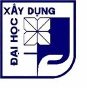 Sản phẩm 1565919768 — Công Ty Cổ Phần Tư Vấn Đầu Tư Xây Dựng Trung Lâm — MST 0308074011