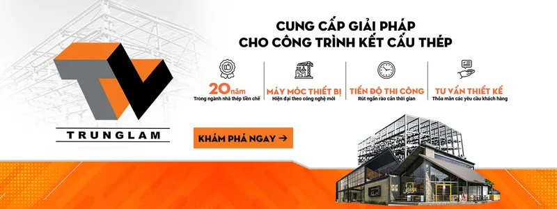 Sản phẩm 1748848926 — Công Ty Cổ Phần Tư Vấn Đầu Tư Xây Dựng Trung Lâm — MST 0308074011