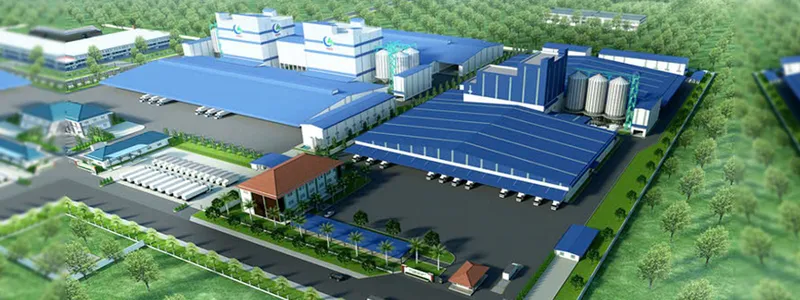 Sản phẩm 1748848973 — Công Ty Cổ Phần Tư Vấn Đầu Tư Xây Dựng Trung Lâm — MST 0308074011